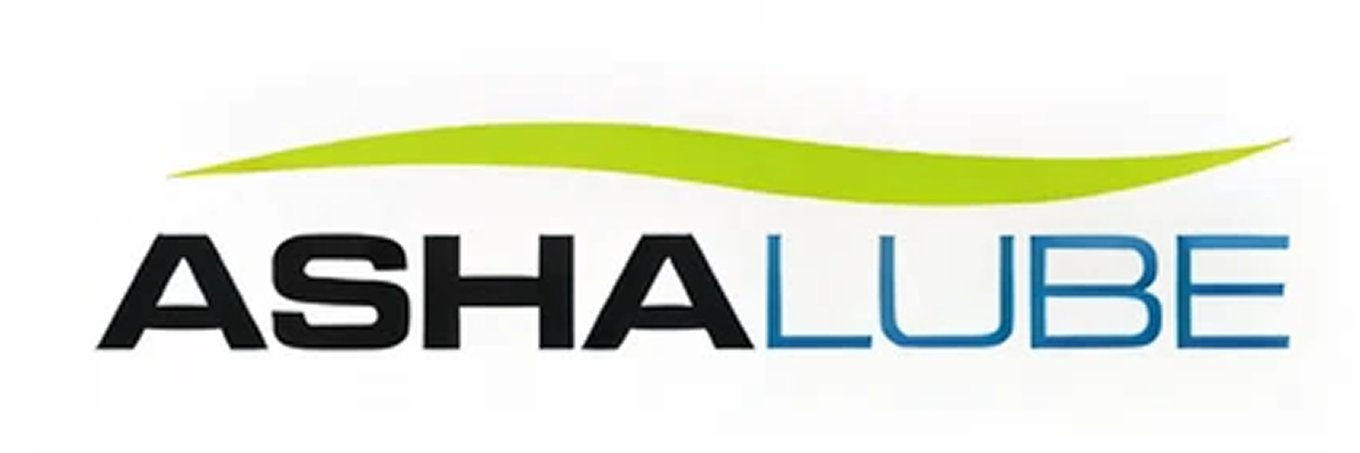 Asha Lube Solutions